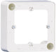 EAN 4250184103684 - METZ CONNECT 130829-02-l imagen 1