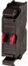 EAN 4015082163853 - Eaton M22-CK01 contacto auxiliar imagen 1