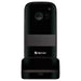 EAN 5706751067679 - Denver BAS-18500MEB teléfono móvil 4,5 cm (1.77") 270 g Negro Teléfono para personas mayores imagen 2