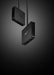 EAN 4711081799320 - ASUS USB-C Mini Dock Alámbrico USB 3.2 Gen 2 (3.1 Gen 2) Type-C Negro imagen 4