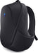 EAN 5397184961568 - Alienware AW5625P 40,6 cm (16") Mochila Negro imagen 3