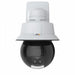 EAN 7331021077379 - Axis 02446-002 cámara de vigilancia Cámara de seguridad IP Exterior 3840 x 2160 Pixeles Pared imagen 2