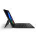 EAN 0199276726773 - Lenovo ThinkPad X13 Detachable Gen 1 Copilot+ PC Intel Core Ultra 5 332 Híbrido (2-en-1) 33 cm (13") Pant imagen 12