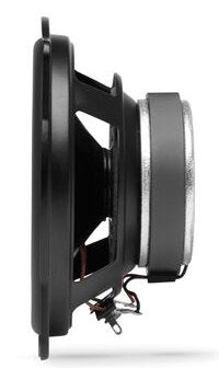 EAN 6925281958434 - JBL Stage2 524 altavoz audio Rectángulo De 2 vías 210 W 2 pieza(s) imagen 4