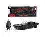 EAN 4006333080258 - Jada Toys Batman Batmobile 1:24 imagen 13
