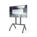 EAN 757350575879 - Heckler Design H714-BG mueble y soporte para dispositivo multimedia Negro Panel plano Carro multimedia imagen 2