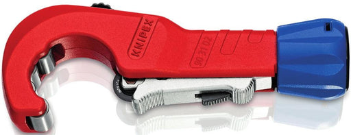 EAN 4003773084907 - Knipex TubiX Cortador para tubos imagen 1