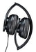 EAN 4710886785675 - Acer AHW115 Auriculares Alámbrico Diadema Llamadas/Música Negro imagen 7
