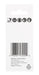 EAN 0088381539999 - Makita B-66868 soporte para puntas de destornillador 25,4 / 4 mm (1 / 4") 1 pieza(s) imagen 3
