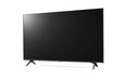 EAN 8806084505811 - LG 43UN640S Pantalla plana para señalización digital 109,2 cm (43") LCD Wifi 300 cd / m² 4K Ultra HD Azul imagen 3