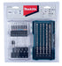 EAN 88381571227 - Makita E-07026 punta de destornillador imagen 3