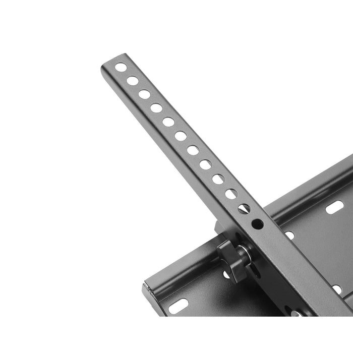 EAN 4043718284276 - InLine 23113A soporte para TV 81,3 cm (32") Negro imagen 4