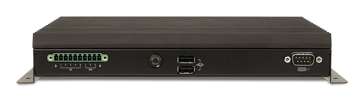 EAN 4711338345096 - AOPEN DEX5750-W Negro 8K Ultra HD 240 GB 7680 x 4320 Pixeles imagen 4