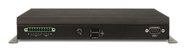 EAN 4711338345096 - AOPEN DEX5750-W Negro 8K Ultra HD 240 GB 7680 x 4320 Pixeles imagen 4