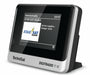 EAN 4019588039582 - TechniSat DIGITRADIO 11 IR Portátil Digital Negro, Plata imagen 3