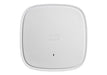 EAN 0889728487917 - Cisco 9115 5380 Mbit/s Blanco Energía sobre Ethernet (PoE) imagen 2