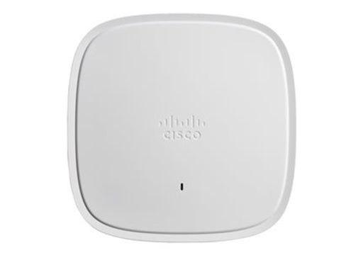 EAN 0889728487917 - Cisco 9115 5380 Mbit/s Blanco Energía sobre Ethernet (PoE) imagen 2