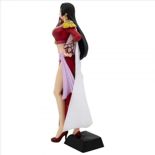 EAN 4983164290844 - Banpresto BP29084P imagen 3