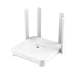 EAN 6971693271890 - Ruijie Networks RG-EW1800GX PRO router inalámbrico Gigabit Ethernet Doble banda (2,4 GHz / 5 GHz) Blanco imagen 2