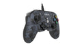 EAN 3665962010343 - NACON Camo Pro Compact Controller Negro, Gris USB Gamepad Analógico/Digital PC, Xbox One, Xbox One S, Xbo imagen 2