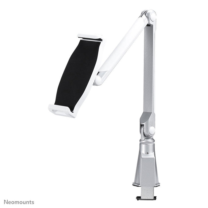 EAN 8717371446536 - Neomounts TABLET-D100SILVER soporte de seguridad para tabletas 32,8 cm (12.9") Plata imagen 7