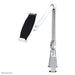 EAN 8717371446536 - Neomounts TABLET-D100SILVER soporte de seguridad para tabletas 32,8 cm (12.9") Plata imagen 7