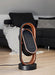 EAN 5901443121145 - Activejet Selected 3D Negro, Marrón imagen 27
