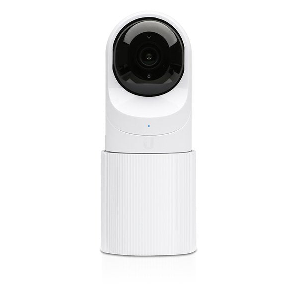 EAN 0817882028295 - Ubiquiti G3 Flex Pendant Mount Monte imagen 11