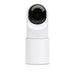 EAN 0817882028295 - Ubiquiti G3 Flex Pendant Mount Monte imagen 11
