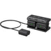 EAN 4548736055667 - Sony NPA-MQZ1K portapila y clip 2 imagen 1
