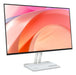 EAN 0199272056171 - Lenovo L27-45 pantalla para PC 68,6 cm (27") 1920 x 1080 Pixeles Full HD LED Gris imagen 3