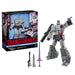 EAN 5010996367884 - Transformers G22555L00 figura de juguete para niños imagen 3