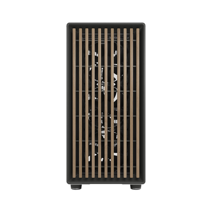 EAN 0843276109479 - Fractal Design North XL Escritorio Blanco imagen 6