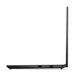 EAN 0197530293818 - Lenovo ThinkPad E14 Gen 6 (Intel) Intel Core Ultra 7 155H Portátil 35,6 cm (14") WUXGA 16 GB DDR5-SDRAM 5 imagen 7