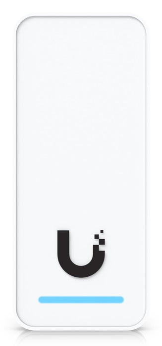 EAN 810084699317 - Ubiquiti G3 Starter Kit Pro sistema de seguridad Gris, Blanco imagen 14