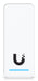 EAN 810084699317 - Ubiquiti G3 Starter Kit Pro sistema de seguridad Gris, Blanco imagen 14