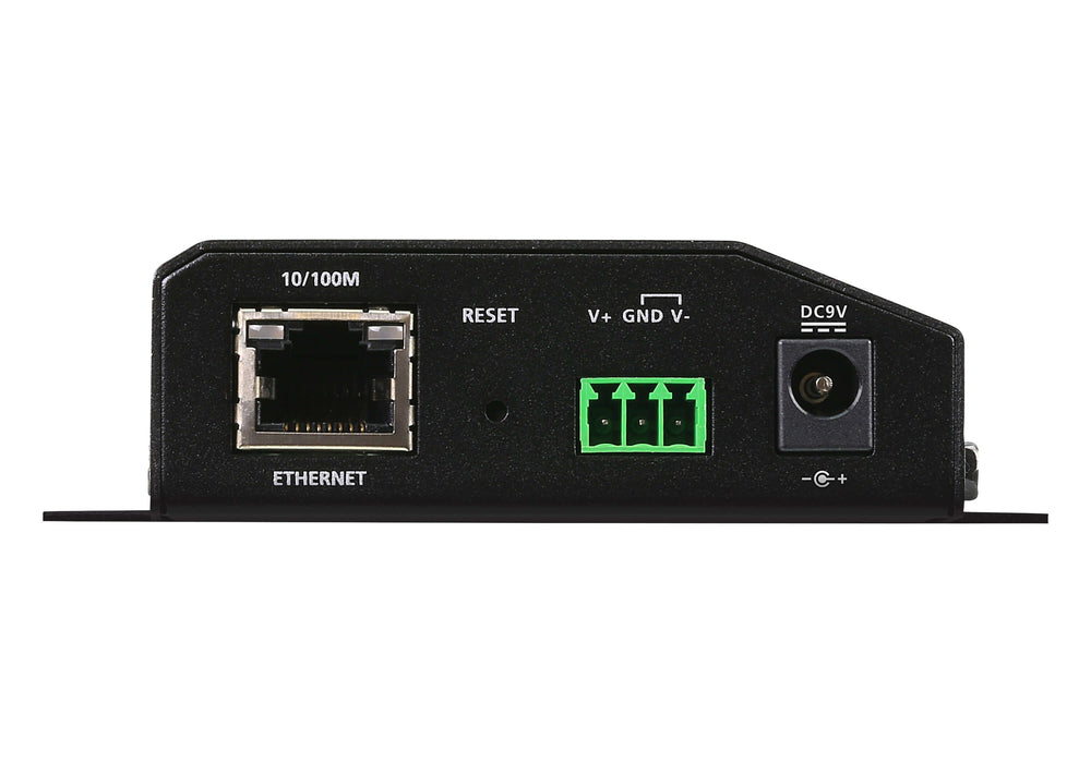 EAN 4710469341038 - ATEN SN3002 servidor serie imagen 3