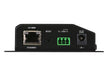 EAN 4710469341038 - ATEN SN3002 servidor serie imagen 3