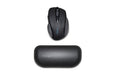 EAN 0085896528029 - Kensington ErgoSoft descansa muñecas Gel, Termoplástico de poliuretano (TPU) Negro imagen 5