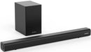 EAN 4013833075752 - Grundig DSB 991 SW Negro 2.1 canales 90 W imagen 3