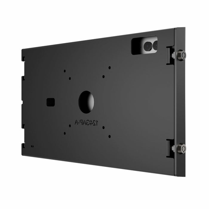 EAN 0810157340801 - Compulocks 124GAPXB soporte de seguridad para tabletas Negro 31,5 cm (12.4") imagen 2