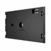 EAN 0810157340801 - Compulocks 124GAPXB soporte de seguridad para tabletas Negro 31,5 cm (12.4") imagen 2