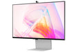 EAN 8806095008080 - Samsung S90PC pantalla para PC 68,6 cm (27") 5120 x 2880 Pixeles 5K Ultra HD LCD Plata imagen 4