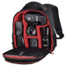 EAN 4047443349910 - Hama Miami Negro, Rojo imagen 5