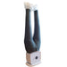 EAN 5904960299304 - Extralink STAY BEAUTY PRASOWNICA DO UBRAN MANEKIN 1400W imagen 9