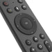 EAN 4047443532299 - Hama 00221058 mando a distancia Bluetooth TV Botones imagen 5