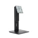 EAN 4039407038848 - TERRA Escritorio Negro imagen 1