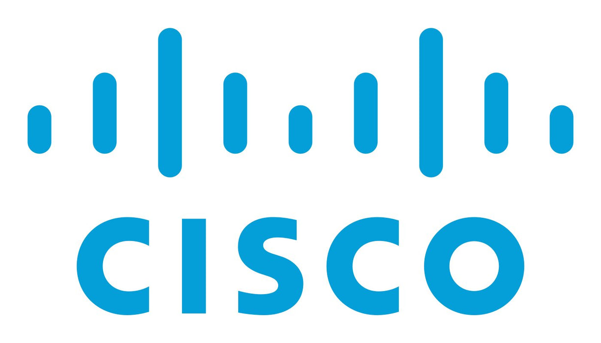 EAN 882658383083 - Cisco C4500E-IP-ES licencia y actualización de software 1 licencia(s) imagen 1