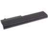 EAN 5902701419448 - Green Cell PA3832U-1BRS PA3831U Batería imagen 1