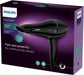 EAN 8710103896319 - Philips DryCare BHD272/00 secador 2100 W Negro imagen 3